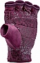    Adidas Women's Training Gloves ADGB-15023 M (885652026093)