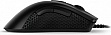  Lenovo M300 RGB Black (GY50X79384)