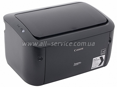  4 Canon i-SENSYS LBP6030B + 2  (8468B042)