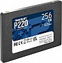 SSD  2.5