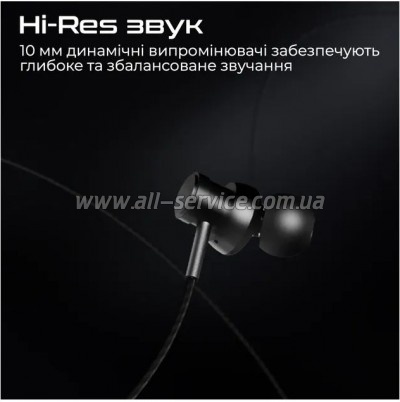 �������� HiFuture Hi5 Black (hi5.black)
