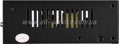   2E 2E-SP402F-2