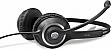 �������� Epos Impact SC 260 MS II USB Black (1000579)