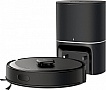  TP-Link Tapo RV30 Max Plus