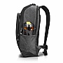    Lenovo Legion Recon Gaming 15.6'' (GX40S69333)