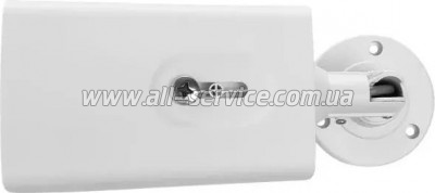   Hikvision DS-2CE16D0T-IT5E (3.6)