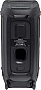   JBL PartyBox 310 Black (JBLPARTYBOX310EP)