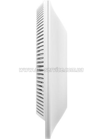   Wi-Fi Grandstream GWN7660