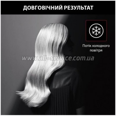 ��� Rowenta CV581LF0