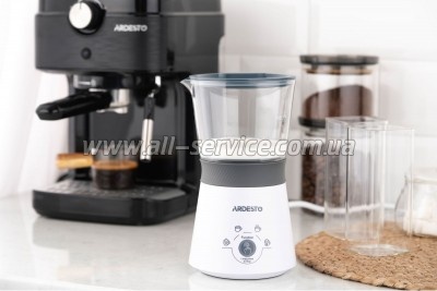 ����������� Ardesto MBC-Y300W