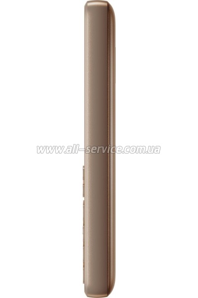 ��������� ������� Nokia 130 DS 2023 Light Gold