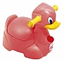 АНАТОМИЧЕСКИЙ ГОРШОК OK Baby Quack (37079900/48)