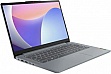  Lenovo IdeaPad Slim 3 14IAH8 (83EQ007TRA)