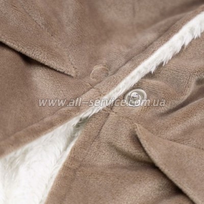  Pet Fashion Soft S  (4823082427895)
