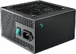   Deepcool 650W PK650D (R-PK650D-FA0B-EU)