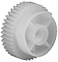     HP LJ 1100/ 3200/ 800/ 810  RG5-4585 (20765)