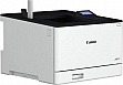  Canon i-SENSYS LBP-673Cdw (5456C007)