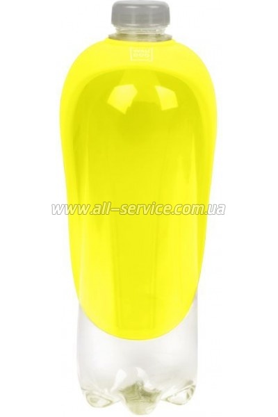 -   WAUDOG Silicone , 16590  (50778)