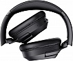 �������� Havit H612BT Life 02H Black (HV-H612BT)
