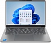 Ноутбук Lenovo IdeaPad Slim 5 14IRH10 (83HR0059RA) Ноутбук Lenovo IdeaPad Slim 5 14IRH10 (83HR0059RA)
