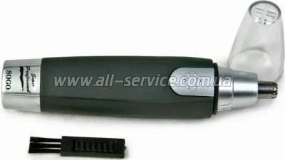 ������� SOGO SS-083