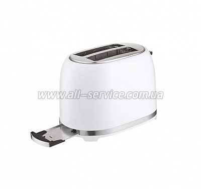 ������ VES T-100-W