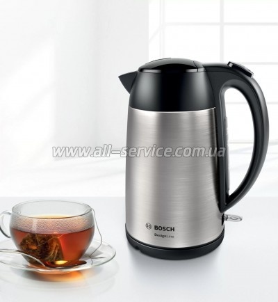 ������ Bosch TWK3P420