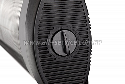  Ardesto IH-2000-Q1S +  IH-TS-01
