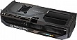  GIGABYTE GeForce RTX5070 Ti 16GB GAMING OC (GV-N507TGAMING OC-16GD)
