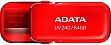  ADATA 64GB AUV 240 Red USB 2.0 (AUV240-64G-RRD)