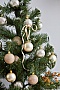    ColorWay Merry Christmas mix 24 6 PEARL (CW-MCB624PEARL)