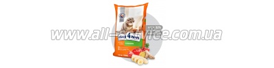     Club 4 Paws     14  (4820083909146)
