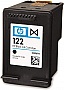 �������� HP �122 HP DJ 1050/ 2050/ 3050 Black (CH561HE)
