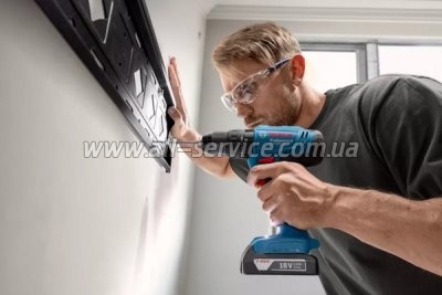  Bosch GSB 183-LI 18V, 12Ah, 21-56 , 374-1815 /, , 1.2  (0.601.9K9.101)