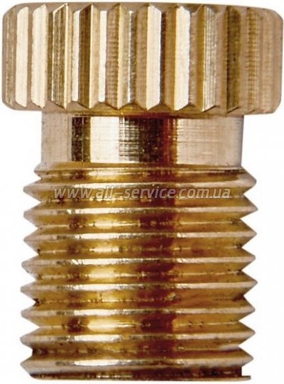 ������������� ���������� Osram OTIR2000