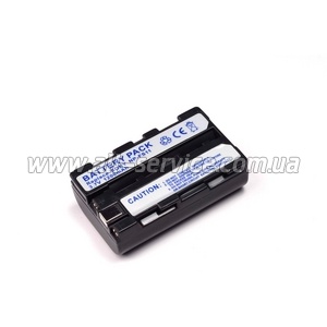 Аккумулятор FOR Sony NP-FS10/ NP-FS11 3.7V 1200mA D.grey/ black Аккумулятор FOR Sony NP-FS10/ NP-FS11 3.7V 1200mA D.grey/ black