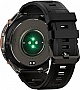 - KOSPET Tank T3 ULTRA 2 BLACK (6974958251156)