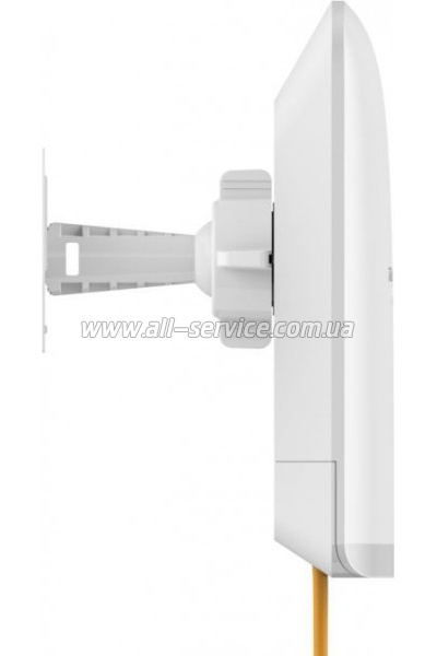   Wi-Fi Ruijie Networks RG-EST350 V2