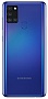  Samsung Galaxy A21s 2020 A217F 3/32Gb Blue (SM-A217FZBNSEK)