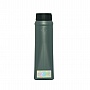 Тонер IPM для Konica Minolta PagePro 1300/ 1390 Black 100г/ банка (TSK15)