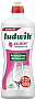      Ludwik  900  (5900498028201)