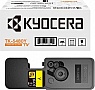 �����-�������� Kyocera TK-5480 Kyocera ECOSYS MA2101/ PA2101 Yellow (1T0C22ANL0)
