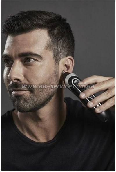 ������� Rowenta TN9140F4