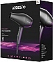  Ardesto HD-Y222PRO