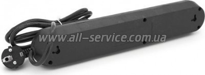 ������� ������ Voltronic F05U Black (F05U-Black)