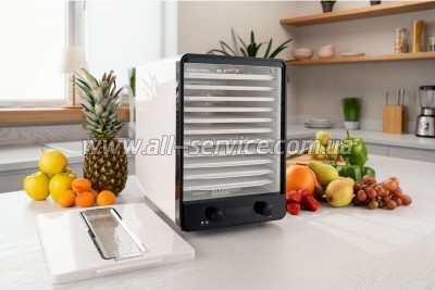 ������� ��� ������ � ������� Ardesto FDB-1138