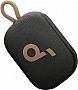   Anker Soundore Select 4 Go Golden (A31X1BB1)
