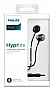  Philips SHE4205BK/00 Mic Black