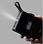 Автомобильный компрессор Xiaomi HOTO Portable Electric Tire Inflator (QWCQB001) Автомобильный компрессор Xiaomi HOTO Portable Electric Tire Inflator (QWCQB001)