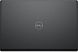  Dell Vostro 3530 (N1612QVNB3530UA_WP)